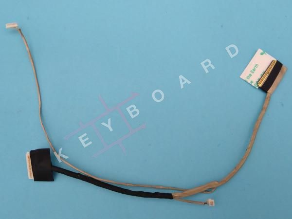 Шлейф матриці до ноутбука Lenovo Pn 1109-00284